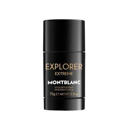Explorer Extreme Desodorante en Stick