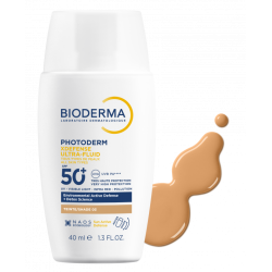Photoderm XDefense  SPF 50+ 40ml