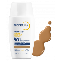 Photoderm XDefense  SPF 50+ 40ml