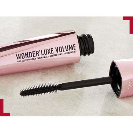 Wonder'Luxe Volume