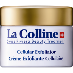 CELLULAR EXFOLIATOR 30ML