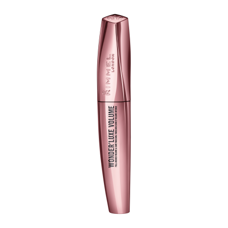 Wonder'Luxe Volume