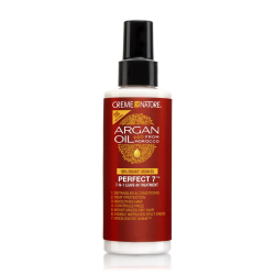Perfect 7 Argan Oil Treatment