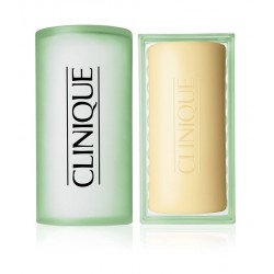 CW FEMME EDT Vapo.100ml