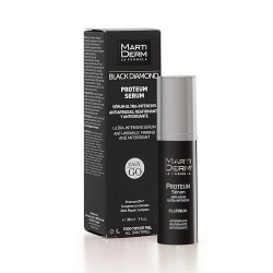 BLACK DIAMOND PROTEUM SÉRUM