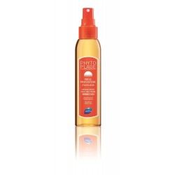 PHYTOPLAGE VELO PROTECTOR CAPILAR  125ML