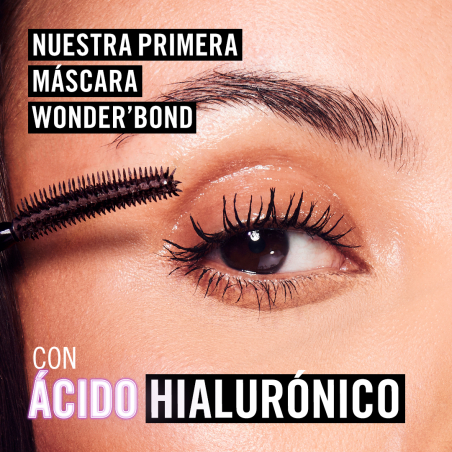Wonder Bond Lash Filler
