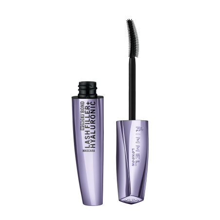 Wonder Bond Lash Filler