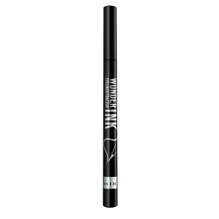 Wonder'Ink Eyeliner