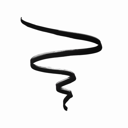 Wonder'Ink Eyeliner