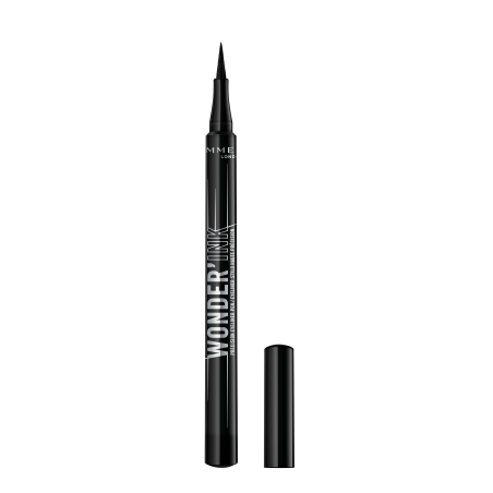 Wonder'Ink Eyeliner