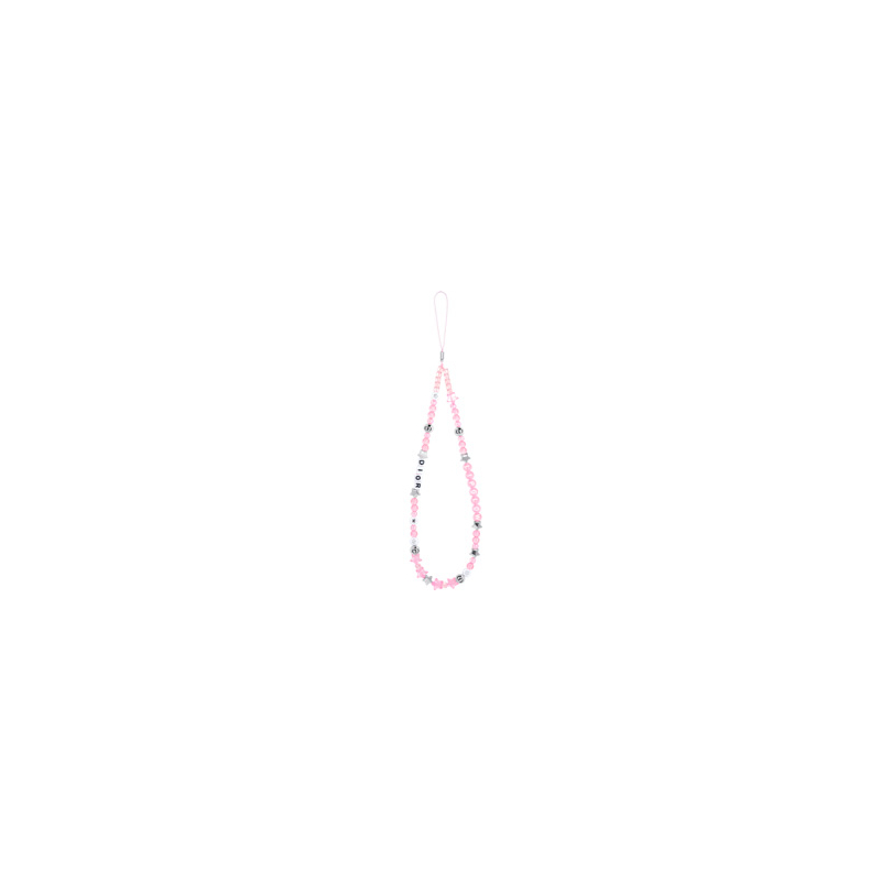 Dior Addict Phone Chain