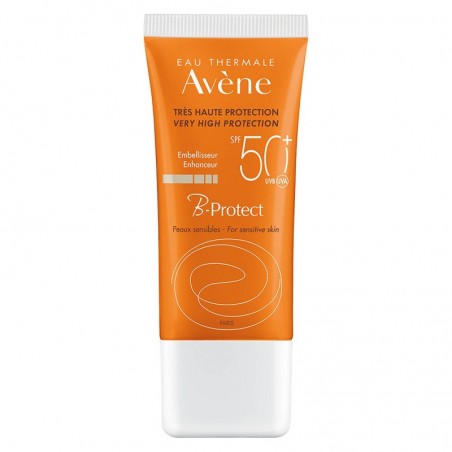 B-PROTECT 50+ 30ML