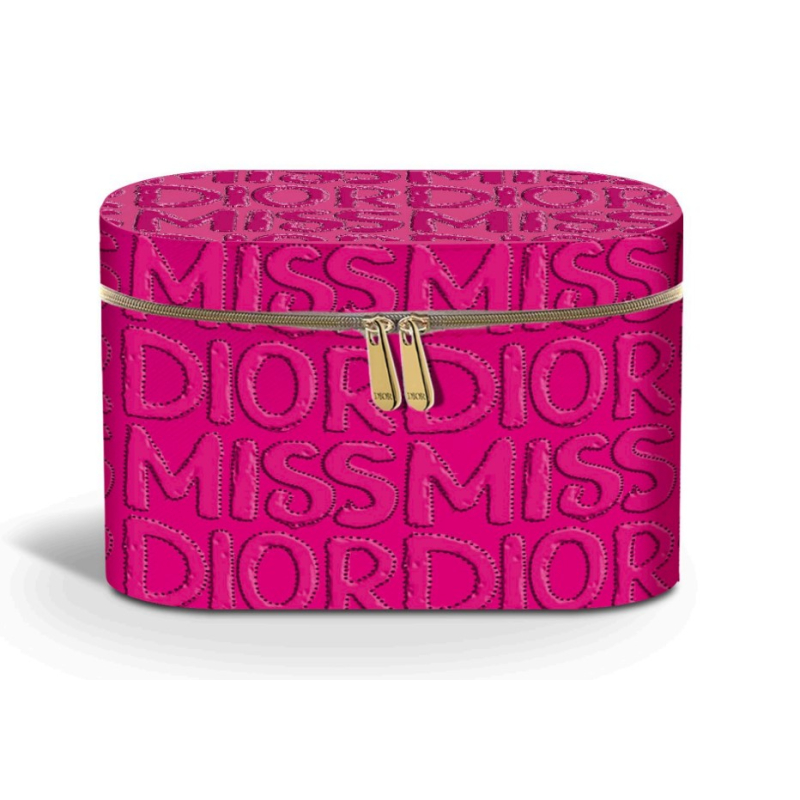 Dior Miss Dior Essence Pouch
