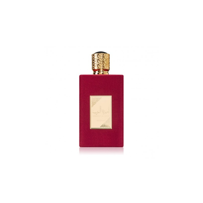 Ameerat Al Arab Edp 100 Ml