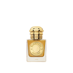 Goddess Parfum para Mujer