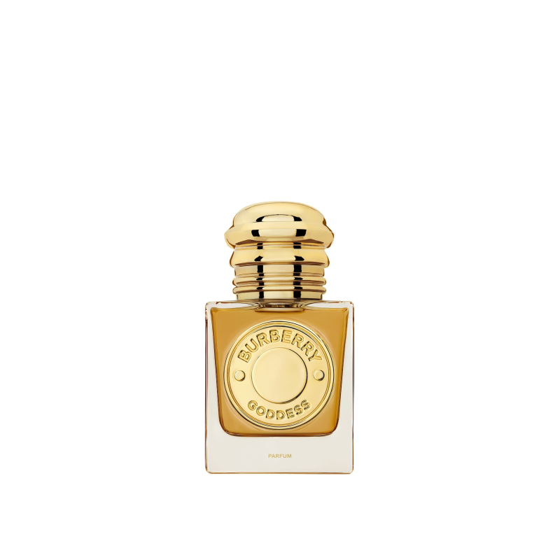 Goddess Parfum Para Mujer 30 ml
