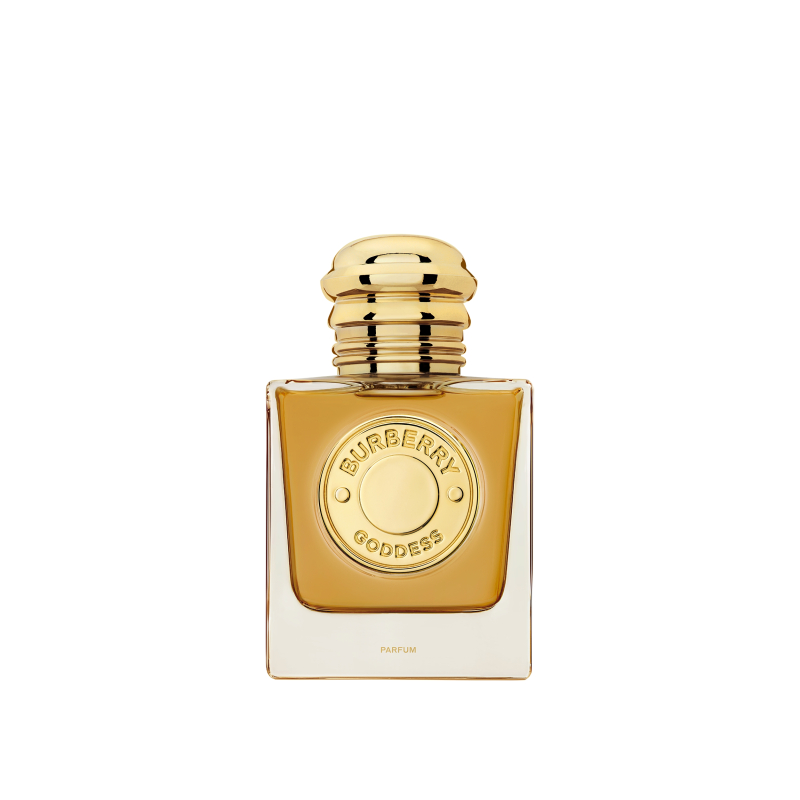 Goddess Parfum Para Mujer 50 ml