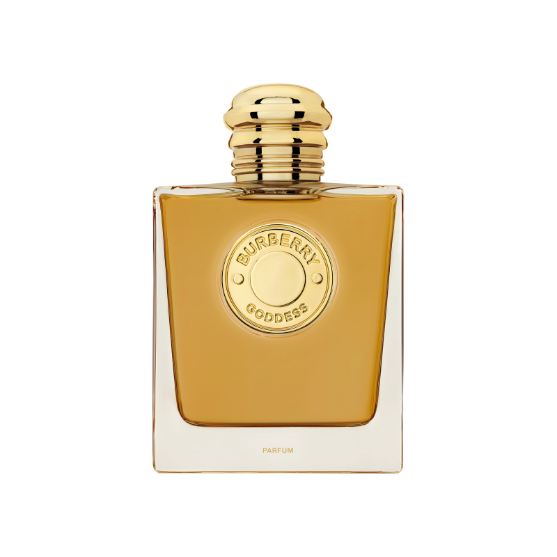 Goddess Parfum Para Mujer 100 Ml