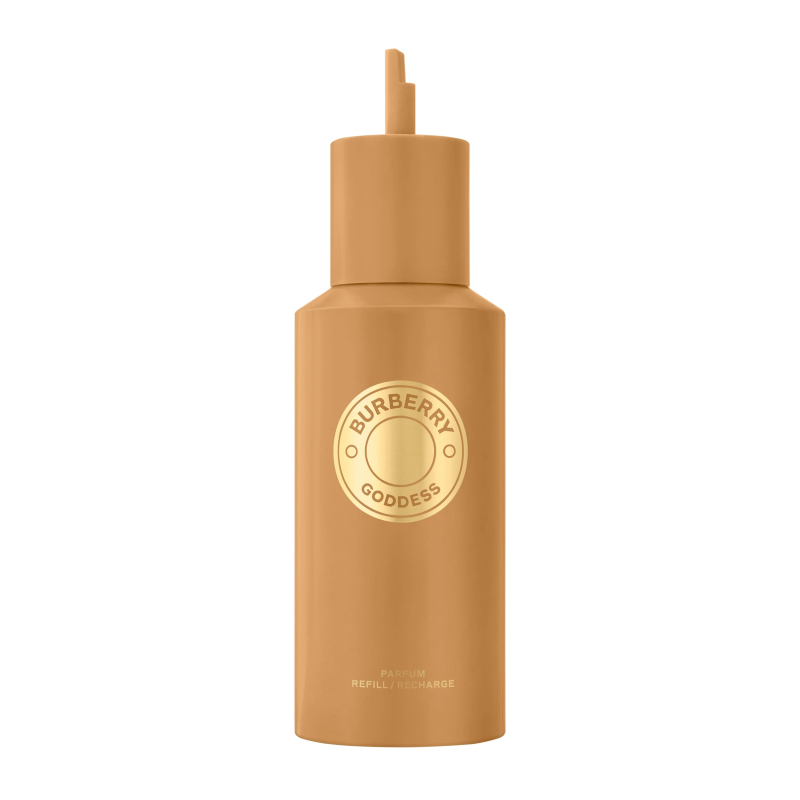 Goddess Parfum Para Mujer Recarga 150 Ml