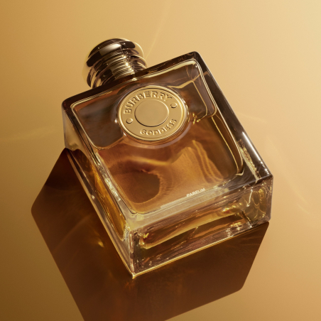Goddess Parfum para Mujer