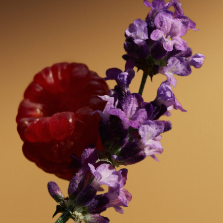 Goddess Parfum para Mujer