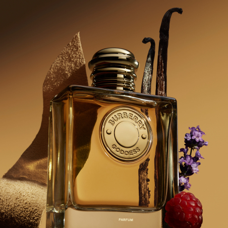 Goddess Parfum para Mujer