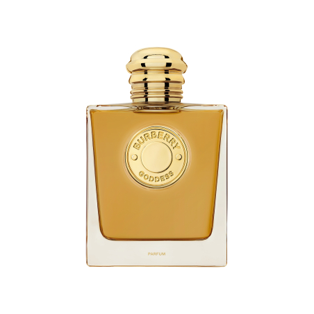Goddess Parfum para Mujer
