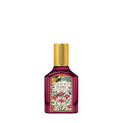 Gucci Flora Gorgeous Gardenia Eau de Parfum Intense de Mujer