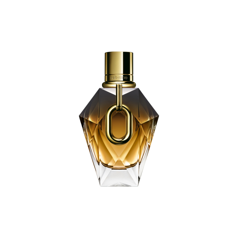 Million Gold For Her Parfum 90 Ml