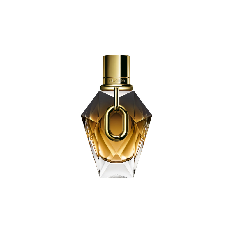 Million Gold For Her Parfum 50 Ml