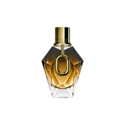 Million Gold For Her Parfum