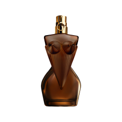 Gaultier Divine Elixir Parfum