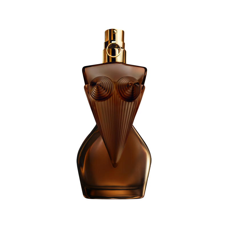 Gaultier Divine Elixir Parfum 30 Ml