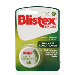 Acondicionador Labial SPF30