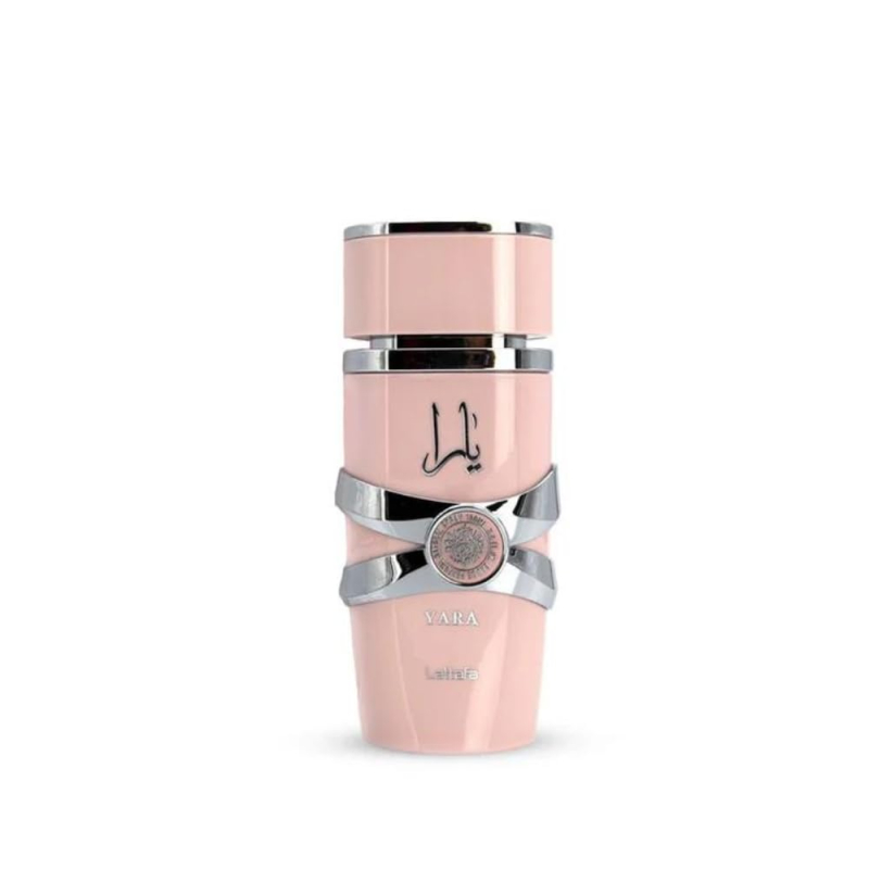 Yara Eau De Parfum 100 Ml
