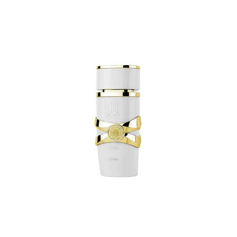 Yara Moi Eau De Parfum 100 Ml