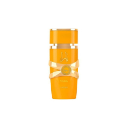 Yara Tous Eau de Parfum