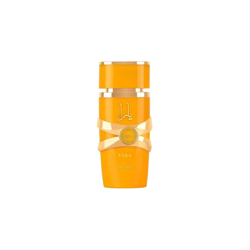 Yara Tous Eau De Parfum 100 Ml