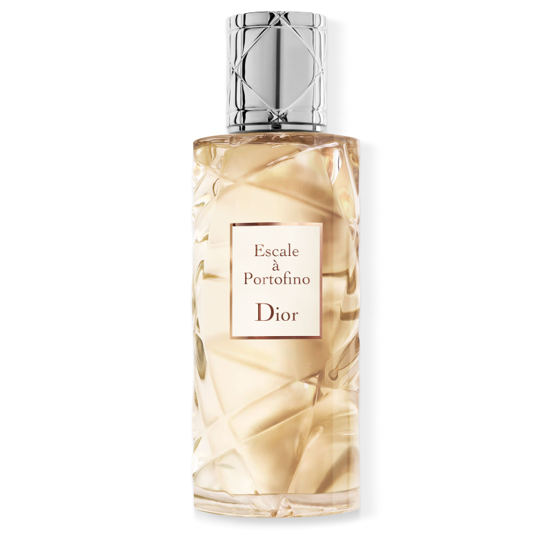 Escale A Portofino Eau De Toilette 75 Ml