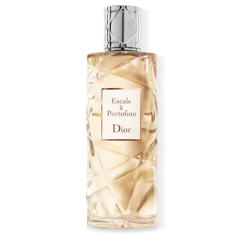 Escale A Portofino Eau De Toilette 125 Ml