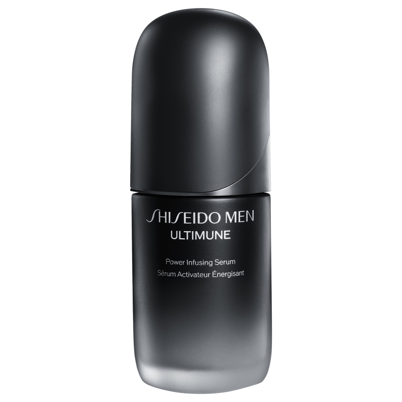 Ultimune Power Infusing Serum 2.0 50 Ml