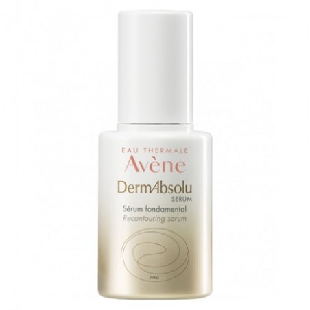 DERMABSOLU SERUM ESENCIAL 40 ML