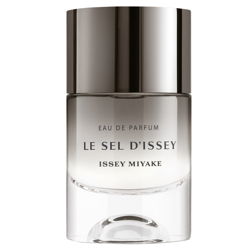 Le Sel D'issey Eau De Parfum 50 Ml