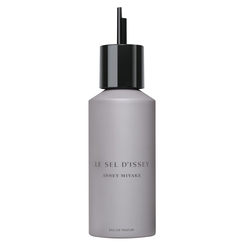 Le Sel D'issey Eau De Parfum Recarga 150 Ml