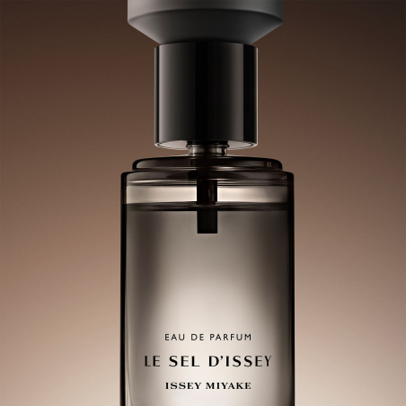 Le Sel D'Issey Eau de Parfum