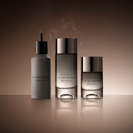 Le Sel D'Issey Eau de Parfum