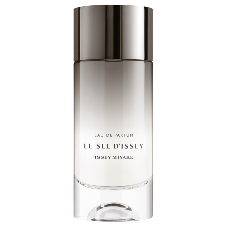 Le Sel D'Issey Eau de Parfum