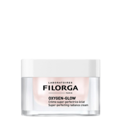 FILORGA OXYGEN-GLOW CRÈME SUPER-PERFECTRICE ÉCLAT