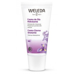 IRIS CREMA DE DÍA HIDRATANTE 30 ML